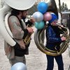 25-04-12-19H58-DSC_0927-1